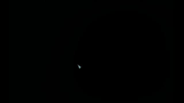 Assassins Creed Unity Sur Mac OS - Comment Jouer & Telecharger GRATUIT