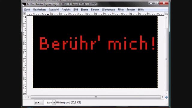 Slider Bild смотреть онлайн