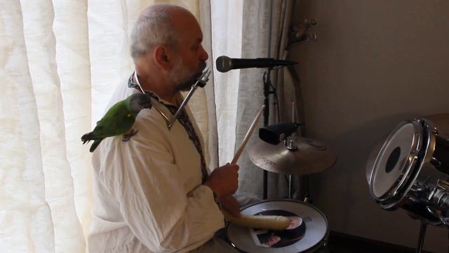 С днём рождения Владимир Владимирович! смотреть онлайн