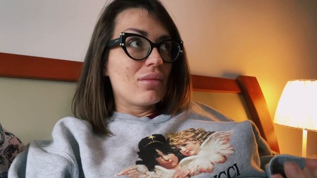 моя беременность ?? я пострашнела ? реальные будни и слёзы ? набор веса смотреть онлайн