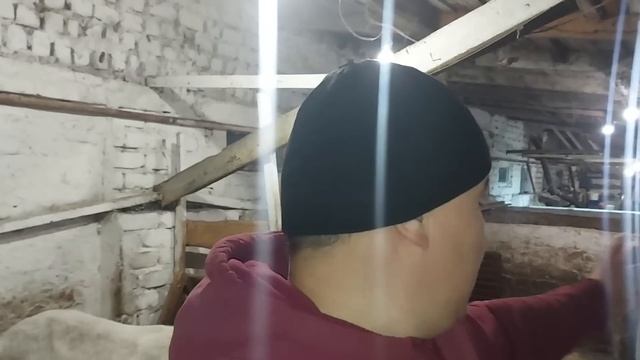 Обрезали крылья. Приняли такое решение.