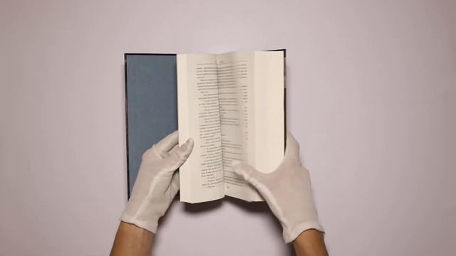Хроники Черного Отряда. Книги юга: Игра Теней. Стальные сны. Серебряный клин смотреть онлайн