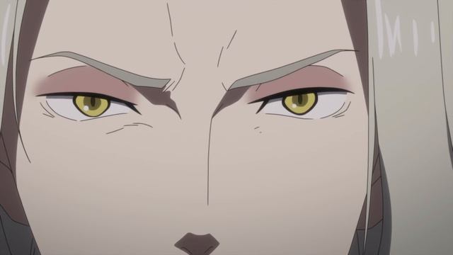 I Hate The Promised Neverland Season 2 смотреть онлайн