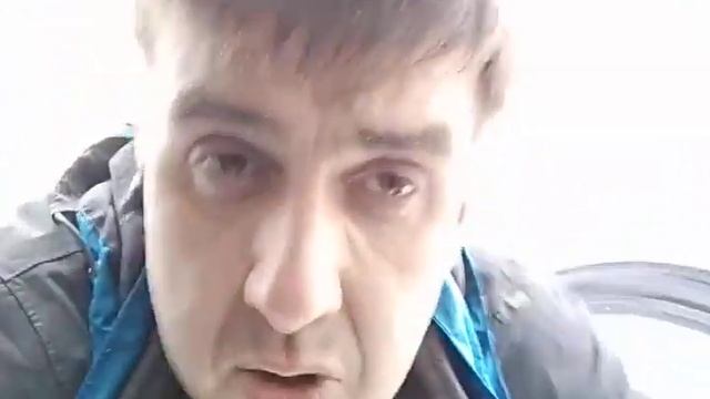 Лада гранта за 200 тр . Глазами владельца Ниссан икстрейл . смотреть онлайн
