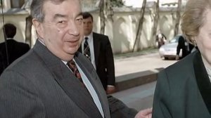М НОЖКИН   ГОСПОДА ОФИЦЕРЫ