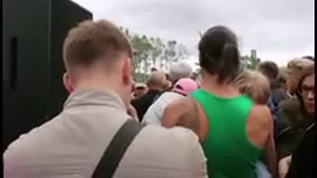 Ссылка на 74 статью тех регламента смотреть онлайн