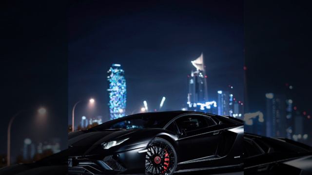 100 MPH Official Audio NBA 2K24 Soundtrack смотреть онлайн