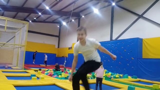 большой праздник смотреть онлайн