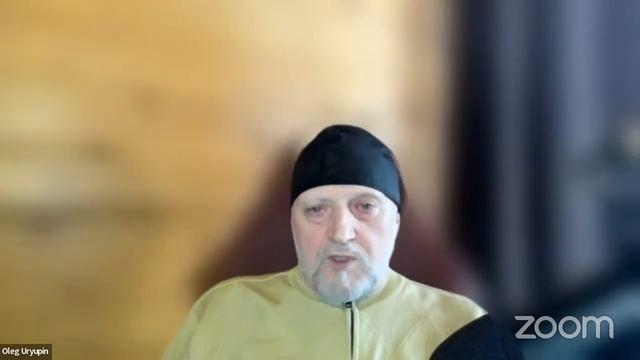 14.01.2023 СТИХ АВТОРА "В ОБЪЯТЬЯХ БОГА" смотреть онлайн