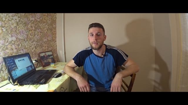 ЯПОНСКИЕ ВОБЛЕРЫ, ЛУЧШИЕ В МИРЕ, МИФЫ - О! ЯПОНИЯ ГОЛОВНОГО МОЗГА! смотреть онлайн