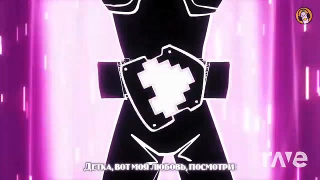 Каддилак X Hard drive [rus] mashup мешап смотреть онлайн