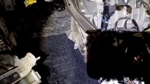 Замена печного радиатора тоета королла 141 кузов