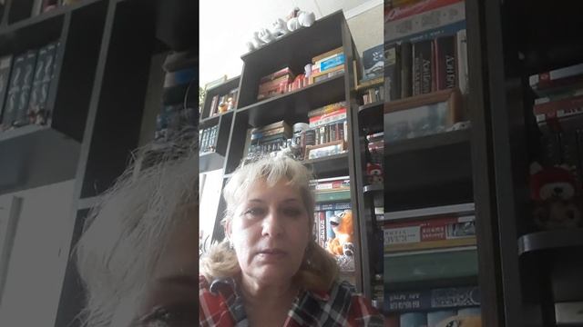 25 мая. возникновение театра на Руси. смотреть онлайн