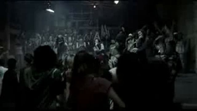 jabbawockeez - step up 2 deleted.mp4 смотреть онлайн