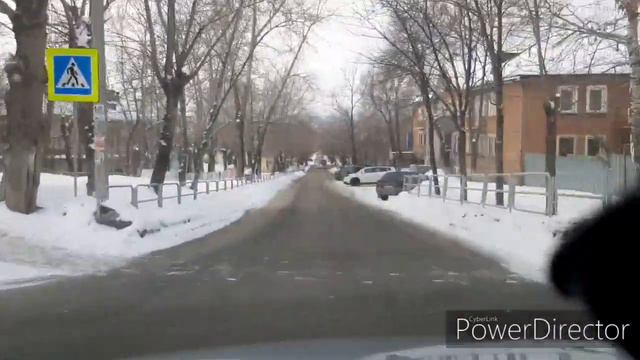 ВЛОГ: ДОБРОЕ СУББОТНЕЕ УТРО, ЗАРЯДКА И ЗАВТРАК, ПРОВЕЛИ ОПЫТЫ. смотреть онлайн