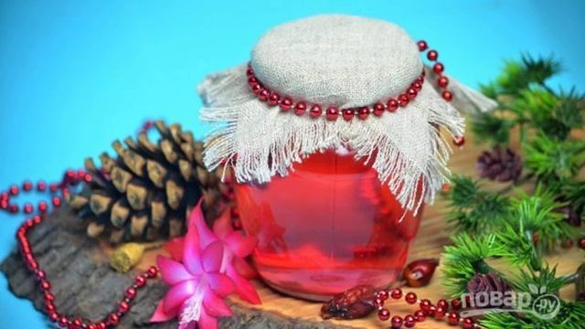 Шиповник от кашля смотреть онлайн