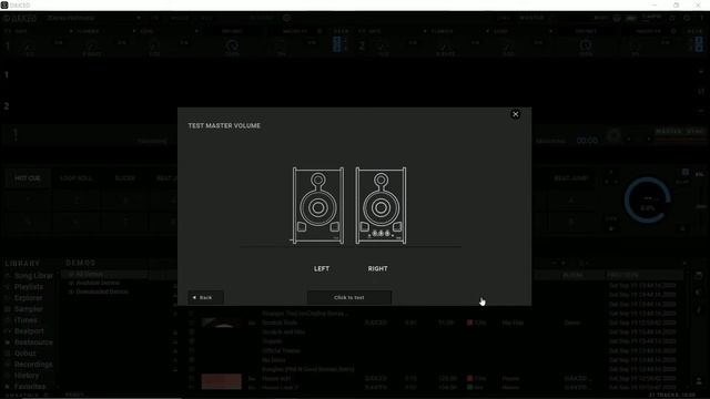How To Download & Setup DJUCED (Software Tutorial) смотреть онлайн