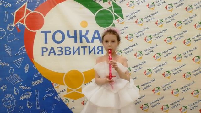 Евгений Крылатов 