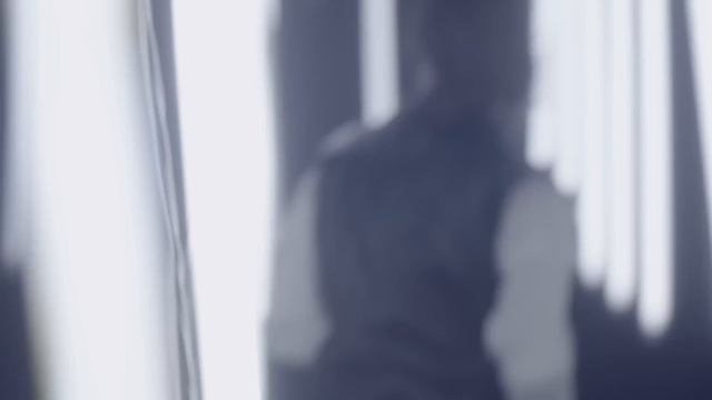 INFINITE(인피니트) _ The Chaser(추격자) MV