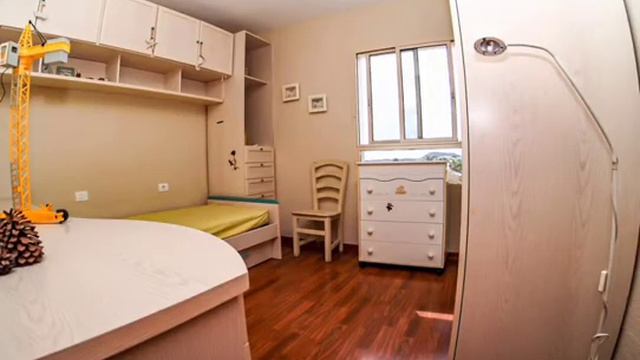 Oportunidad en Costa del Silencio Tenerife 158.000€. смотреть онлайн