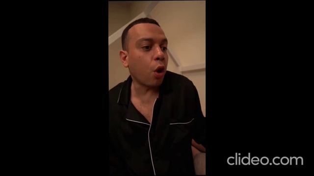 вечер 13.06 смотреть онлайн