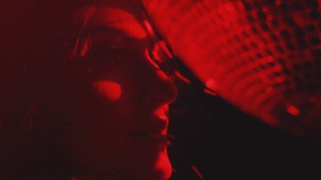 6 Match Cut Transitions You NEED to Know! смотреть онлайн