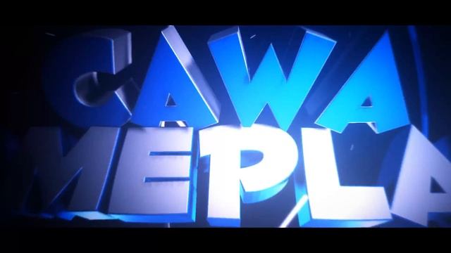 intro para Cawã Gameplays смотреть онлайн