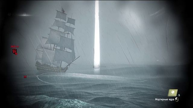 Assassin’s Creed IV: Black Flag | Gameplays No Commentary смотреть онлайн