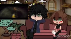 Реакция: Стоит ли покупать батю? на Валеру Гостера