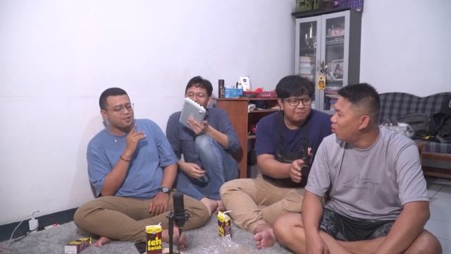 STRAY KIDS - S-CLASS MV REACTION | "KERJA SAMA BARENG ZACH KING ?" смотреть онлайн