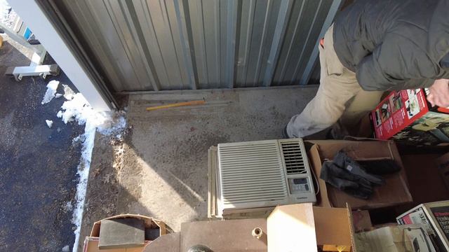 2 D&D books to put me in the profit! $66 Paid for abandoned locker #storageunitauction смотреть онлайн