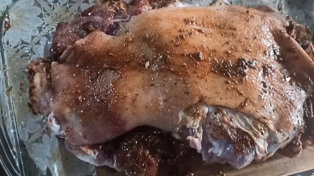 Повар Кулинар