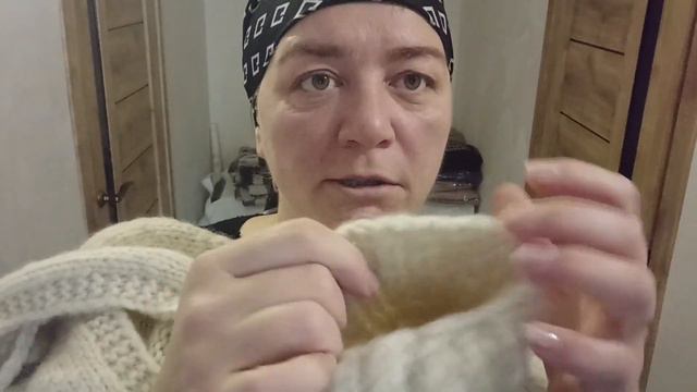 24 января 2024 г. Заказы// смотреть онлайн