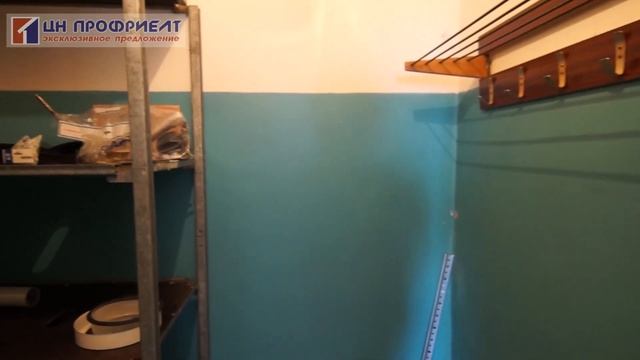 2 комнатная квартира на СМР по лучшей цене! смотреть онлайн