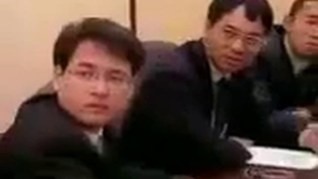 Прикол с туалетом