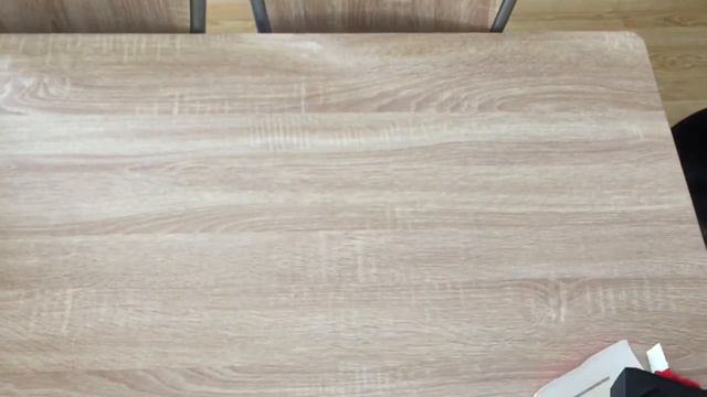 Microfon lavaliera - iRig Mic Lav - unboxing și probă смотреть онлайн