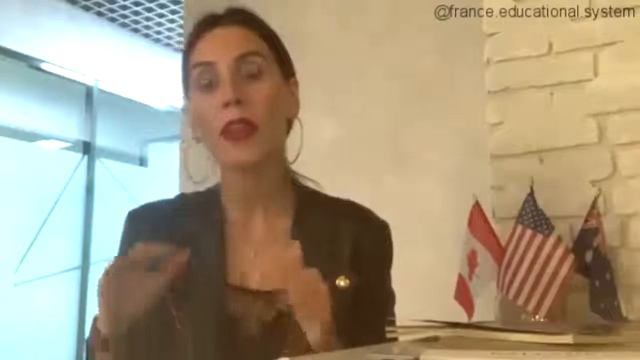 Можно ли проходить обучение в более зрелом возрасте? смотреть онлайн
