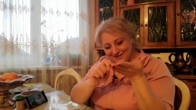 ОБРАЩАЕМСЯ В ФЕДЕРАЛЬНОЕ КАЗНАЧЕЙСТВО смотреть онлайн
