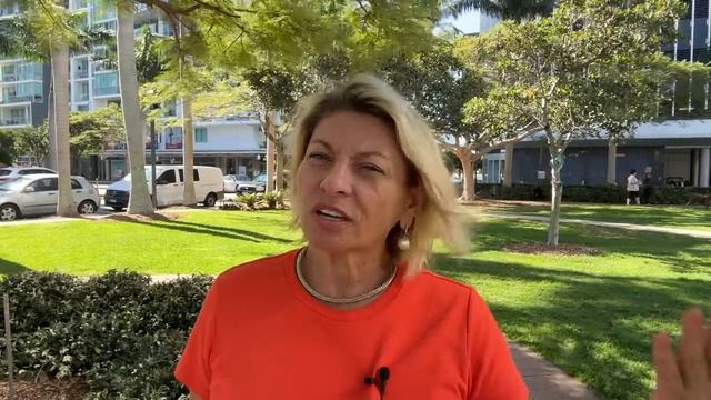 РЫБЫ - ГОРОСКОП на АВГУСТ 2023 года от ANGELA PEARL смотреть онлайн