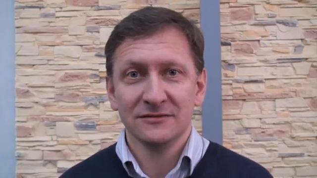 Приглашение Павла Плахотина на апрельскую Скинию Поклонения смотреть онлайн