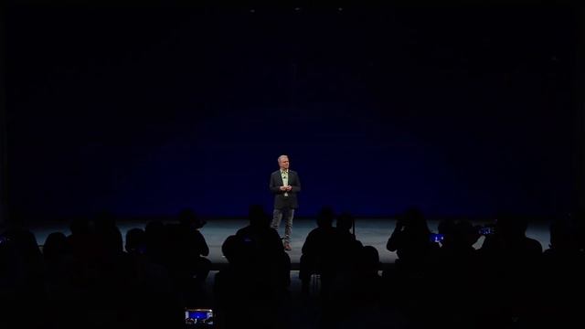 ✅ GRAN NOTICIA en el COMPROMISO de XBOX (News & Games) смотреть онлайн