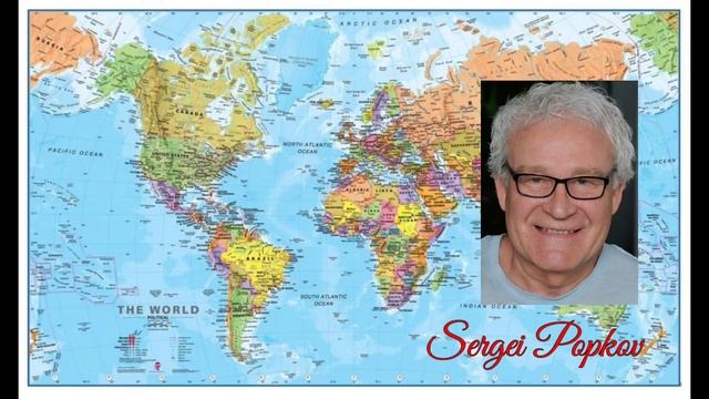 Продлён и Действителен ли ваш Паспорт ?Насколько важно иметь паспорт и гражданство в нашей жизни. смотреть онлайн