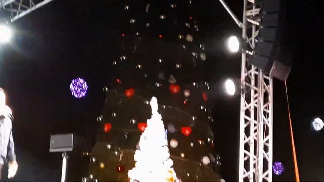 Пусть Этот Вечер Подарит Ощущение Счастья! смотреть онлайн