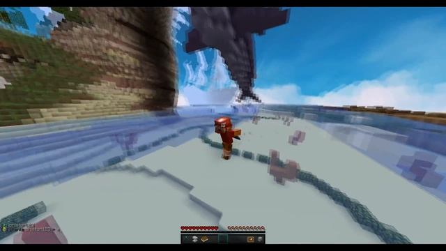 Naruto Mod Download | 1.7.10 - 1.8.9 смотреть онлайн