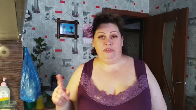 Приглашаю вас в гости/ Намечается ремонт/ Тушу куриную грудку/Голова, боль/А вам помогает? смотреть онлайн