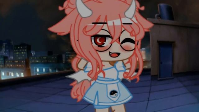 ??ВЫЙДИ ВОН ТЕБЕ ХАНА... ??•||• Meme•||•Перезалив смотреть онлайн