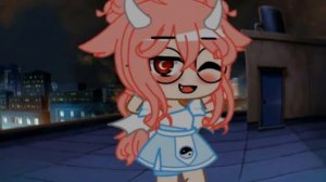 ??ВЫЙДИ ВОН ТЕБЕ ХАНА... ??•||• Meme•||•Перезалив