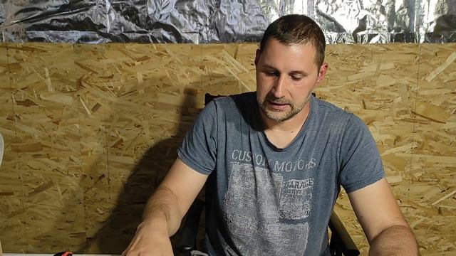 SYNCO G2 ( A1 ) Kicsomagolás - teszt videó смотреть онлайн