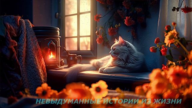 ?Невеста беременна. Свадьбу откладывать нельзя!?Истории из жизни?Аудио рассказ?Жизненные истории смотреть онлайн