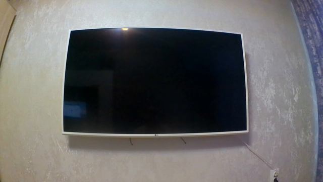 Media Station X смотреть онлайн